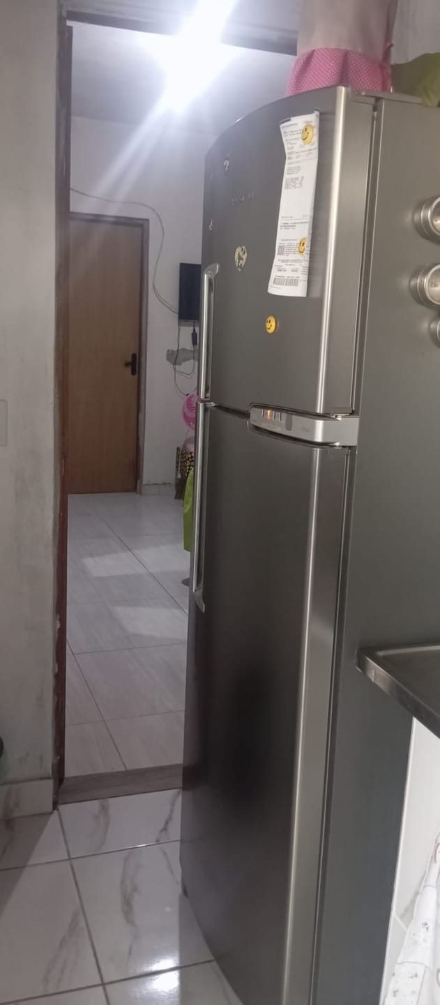 Casa, 2 quartos, 126 m² - Foto 22