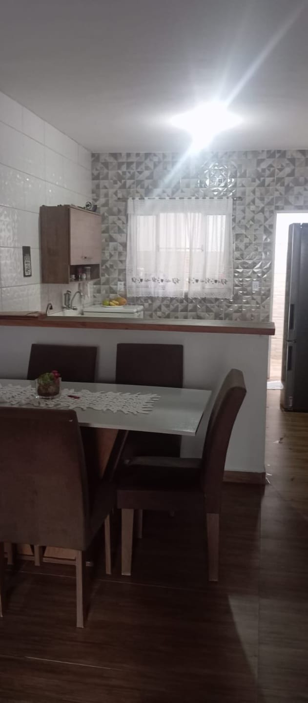 Casa, 2 quartos, 126 m² - Foto 23