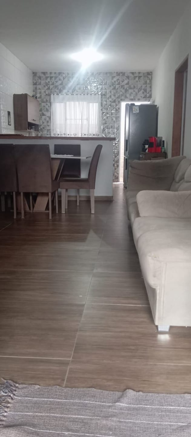 Casa, 2 quartos, 126 m² - Foto 24