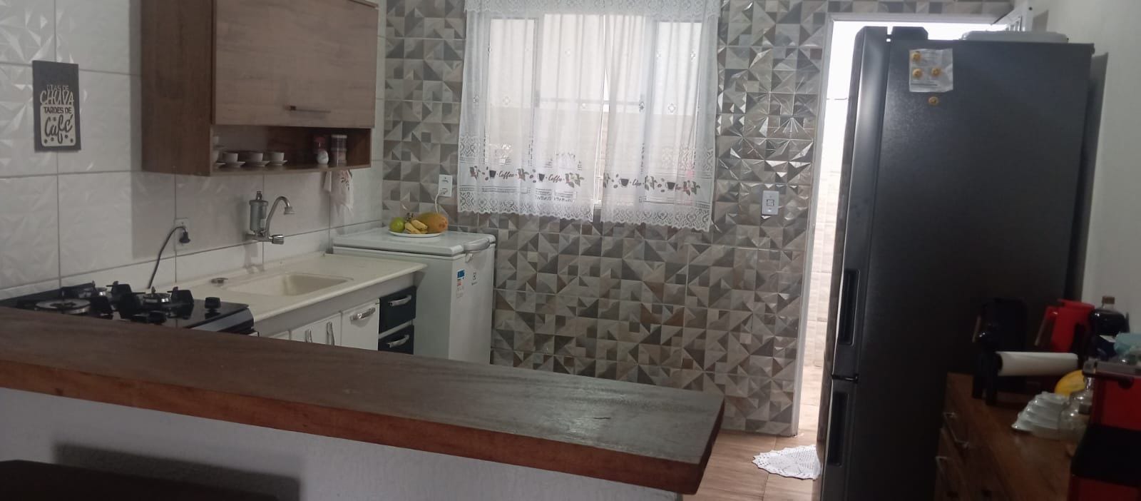 Casa, 2 quartos, 126 m² - Foto 8