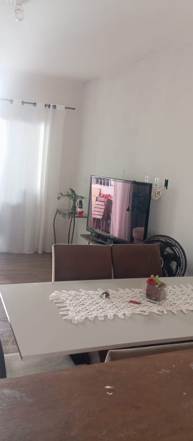 Casa, 2 quartos, 126 m² - Foto 3