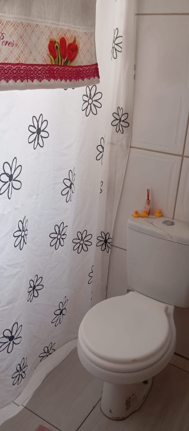 Casa, 2 quartos, 126 m² - Foto 10