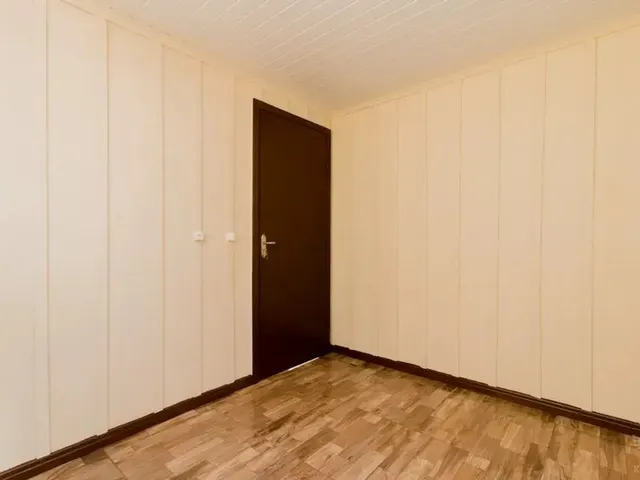 Casa 3 quartos e 1 banheiro, para alugar, no bairro Butiatuvinha em Curitiba