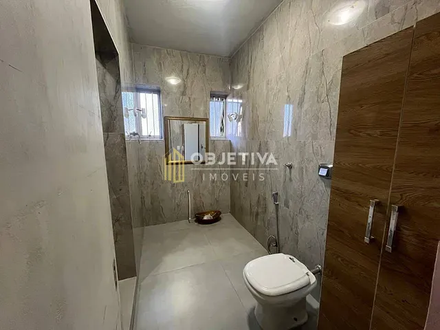 Casa com 856m² 4 quartos e 4 banheiros, à venda, no bairro Jardim Mauá em Novo Hamburgo