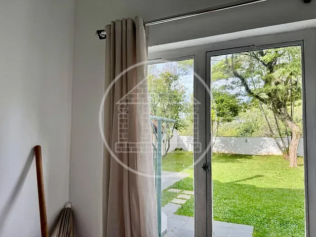 Casa com 530m² 3 quartos e 2 banheiros, à venda, no bairro Jardim Marajoara em São Paulo