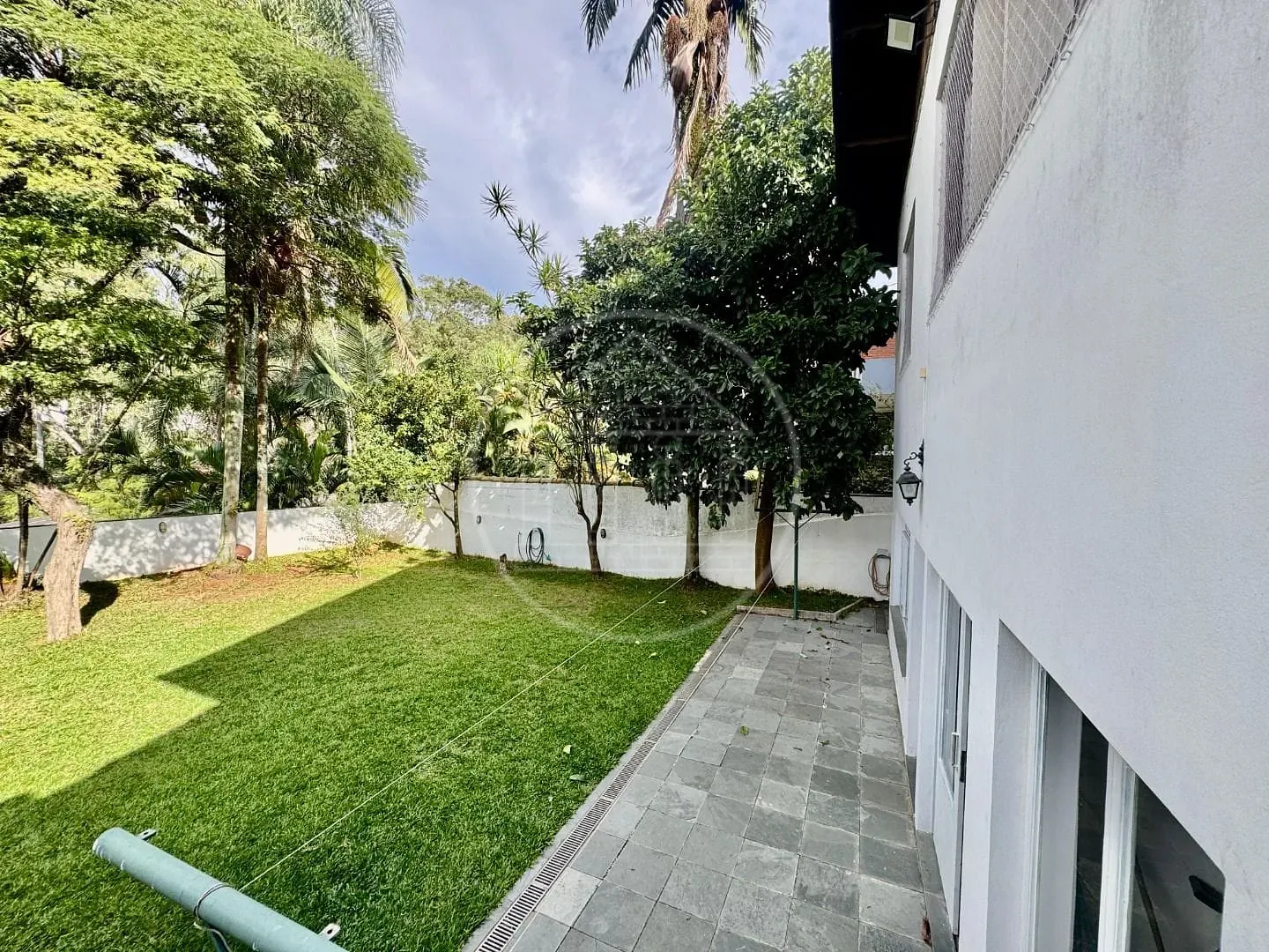 Casa, 3 quartos, 190 m² - Foto 40