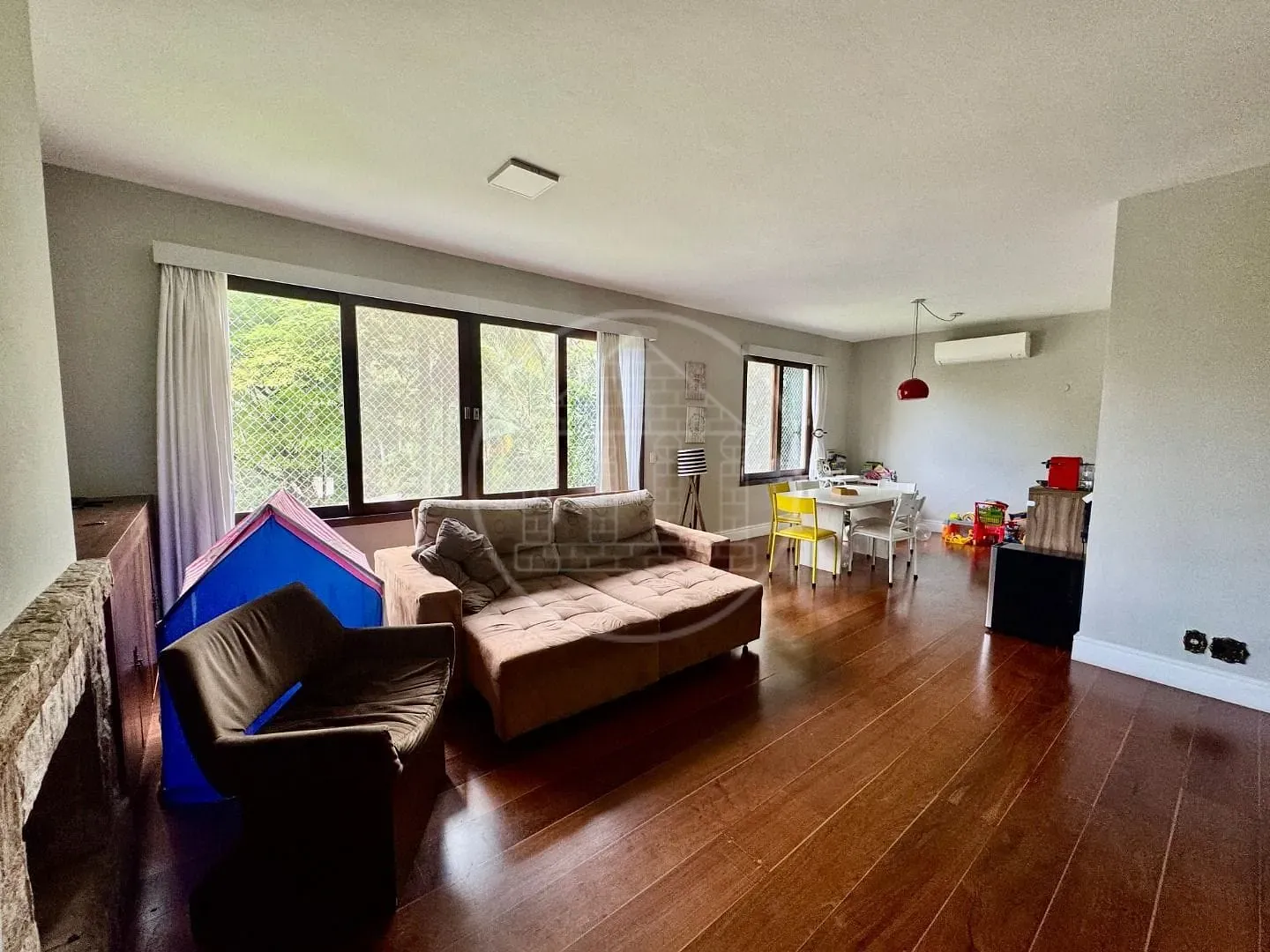Casa, 3 quartos, 190 m² - Foto 65