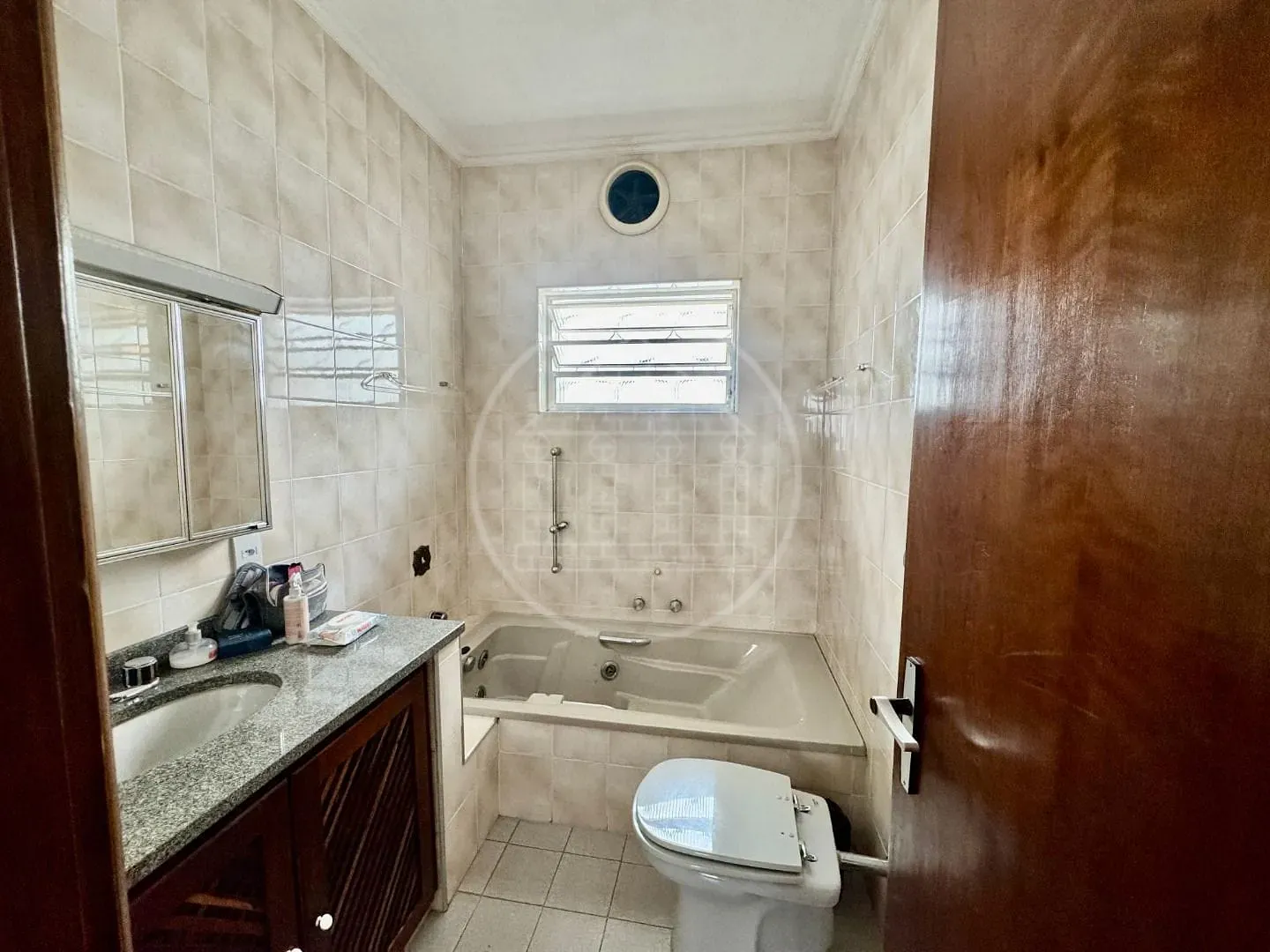 Casa, 3 quartos, 190 m² - Foto 19