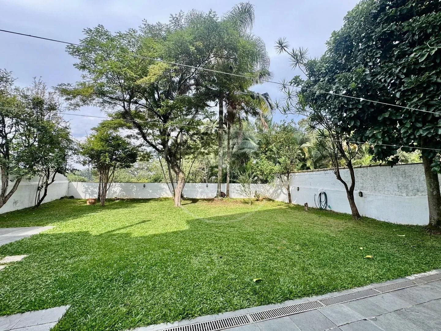 Casa, 3 quartos, 190 m² - Foto 34