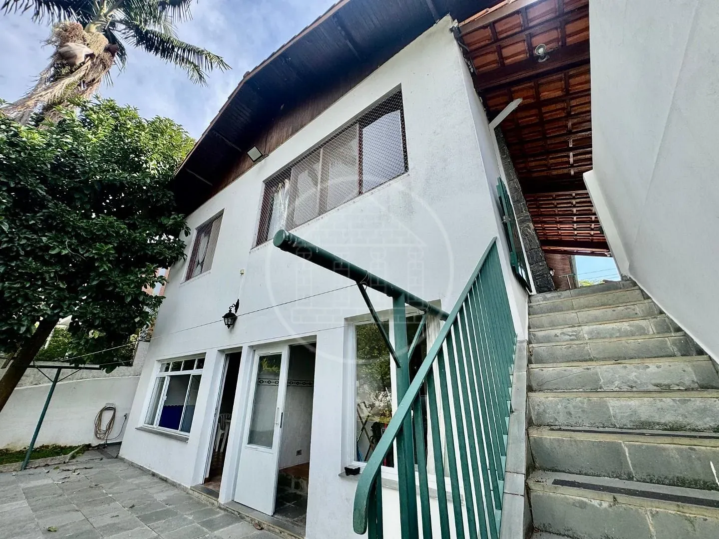 Casa, 3 quartos, 190 m² - Foto 41