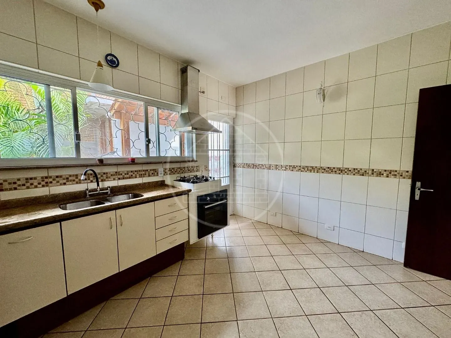 Casa, 3 quartos, 190 m² - Foto 21