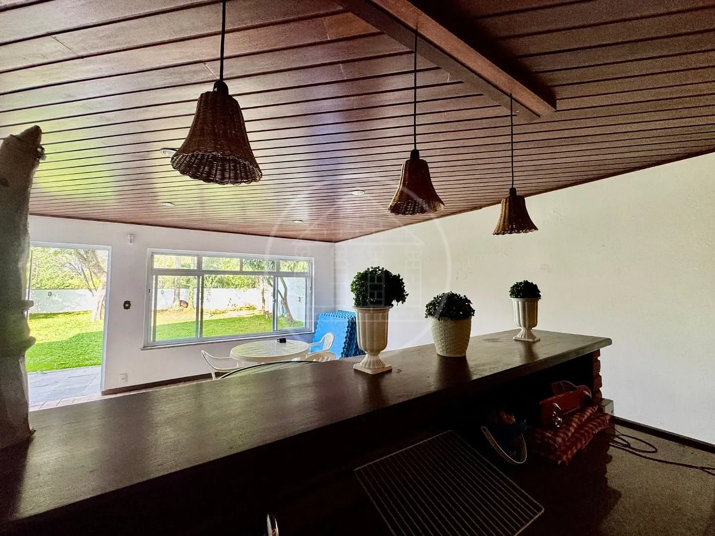 Casa, 3 quartos, 190 m² - Foto 48