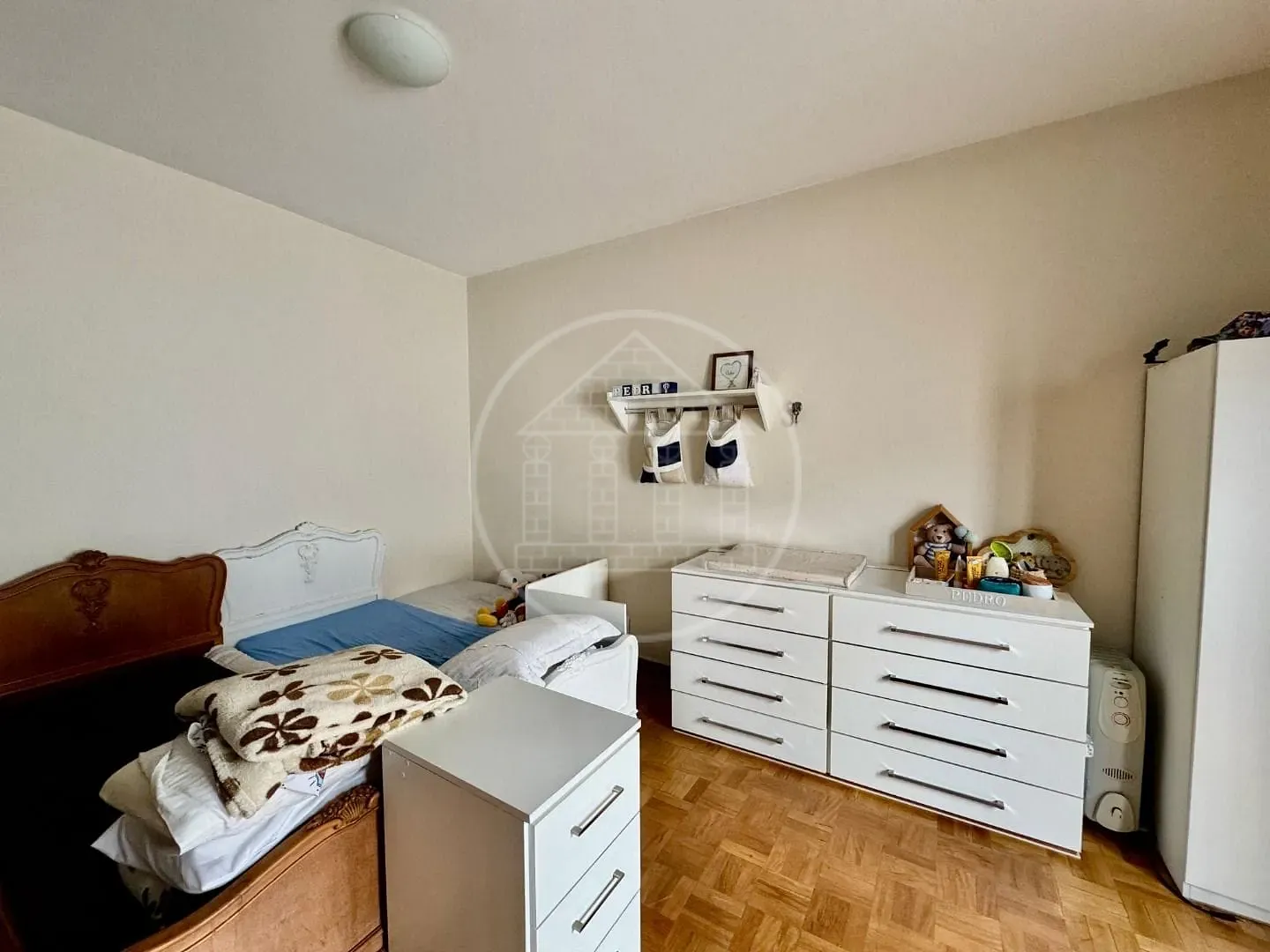 Casa, 3 quartos, 190 m² - Foto 17