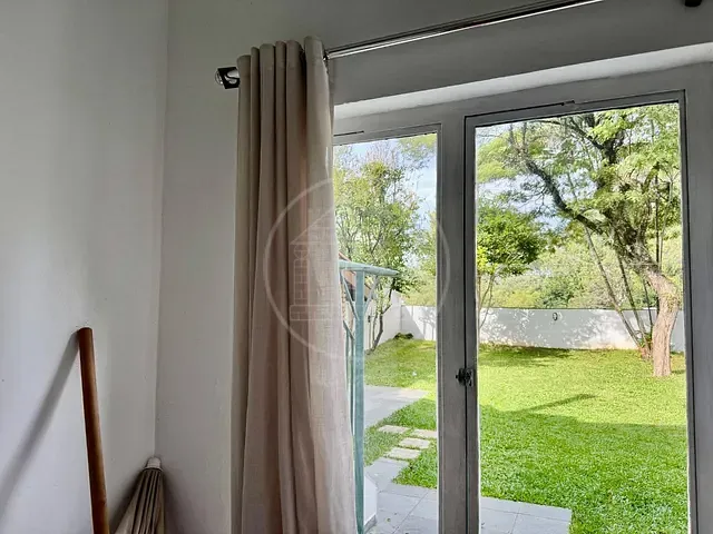Casa com 530m² 3 quartos e 2 banheiros, à venda, no bairro Jardim Marajoara em São Paulo