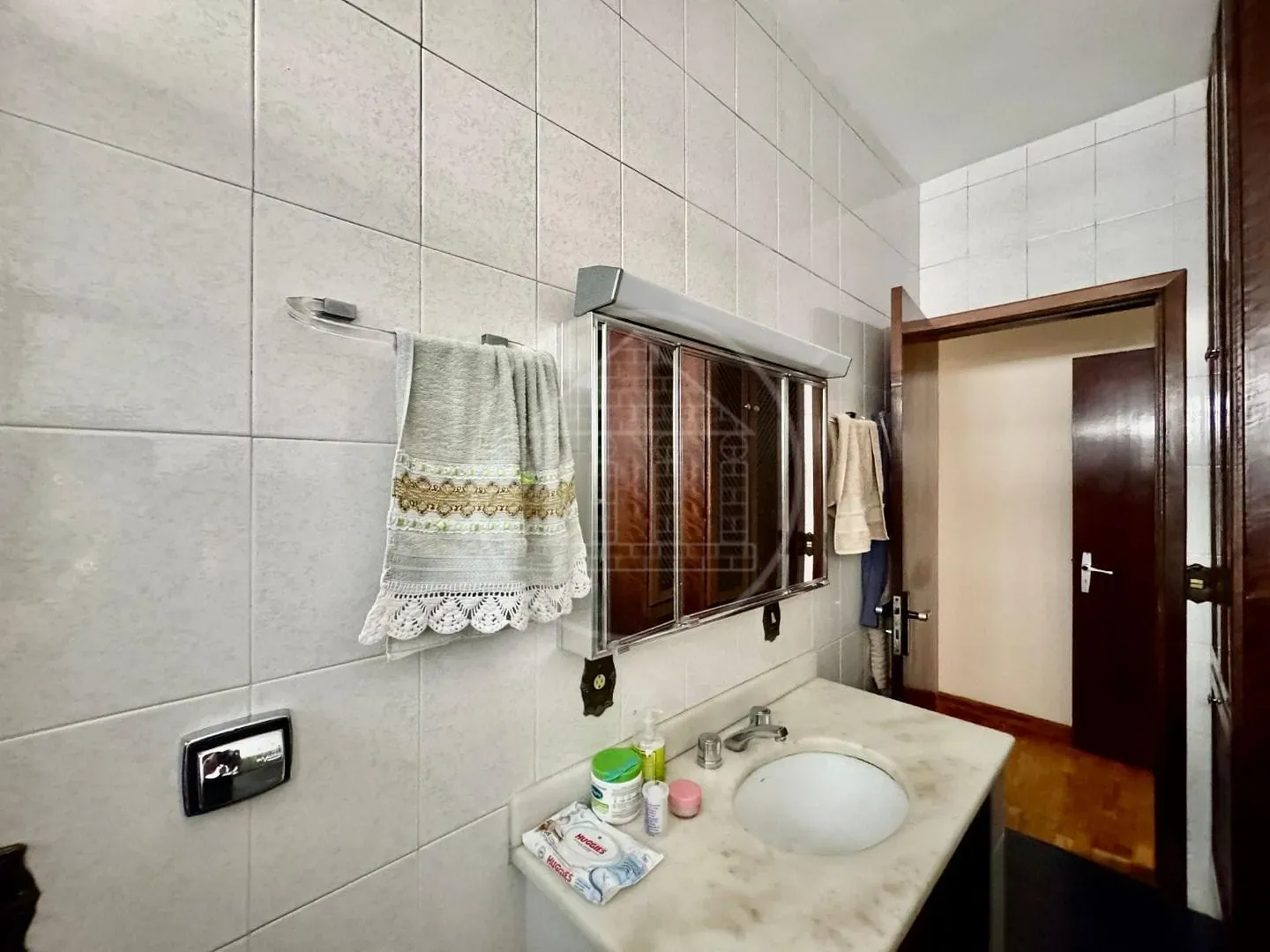 Casa, 3 quartos, 190 m² - Foto 18