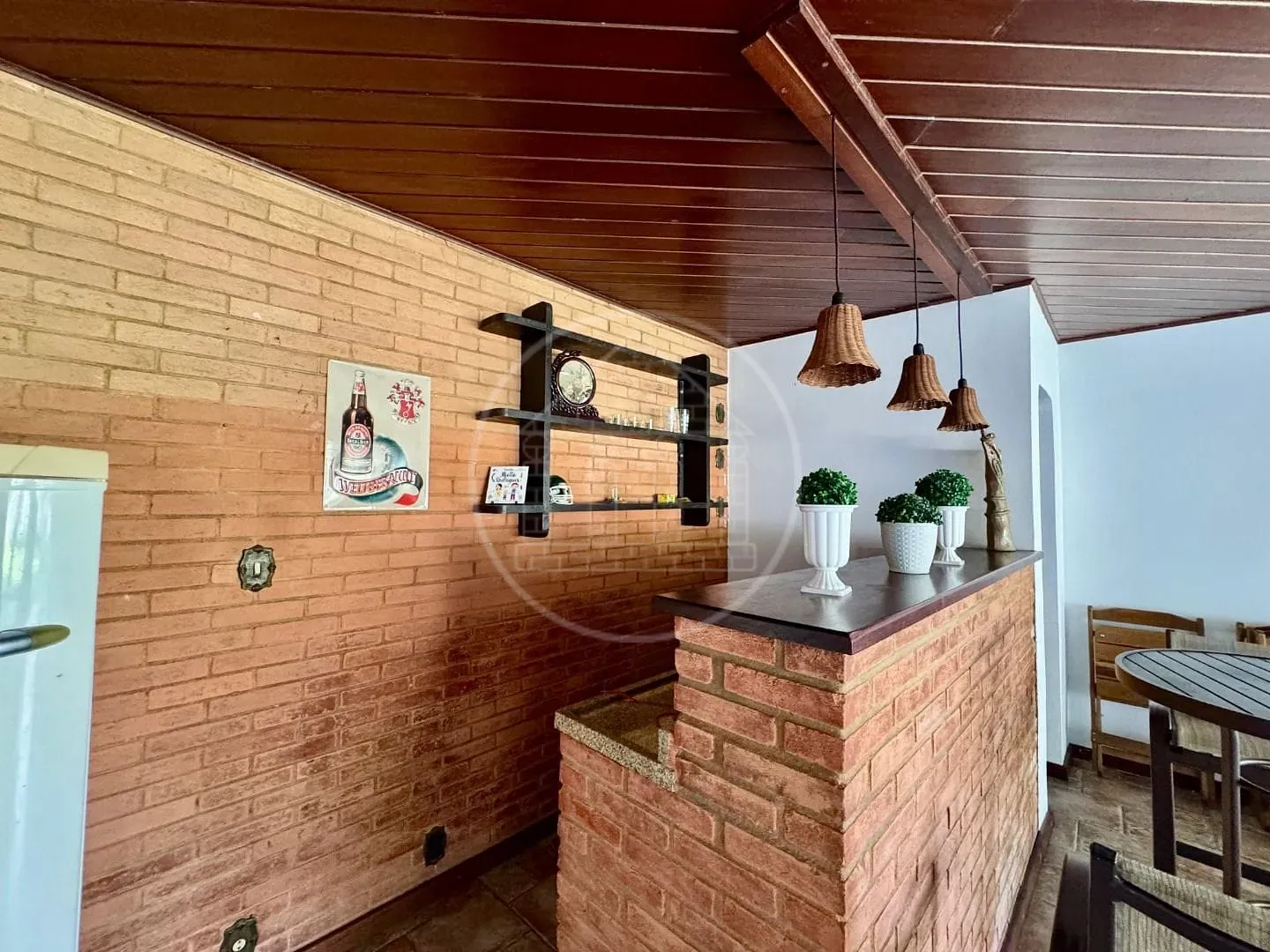 Casa, 3 quartos, 190 m² - Foto 47