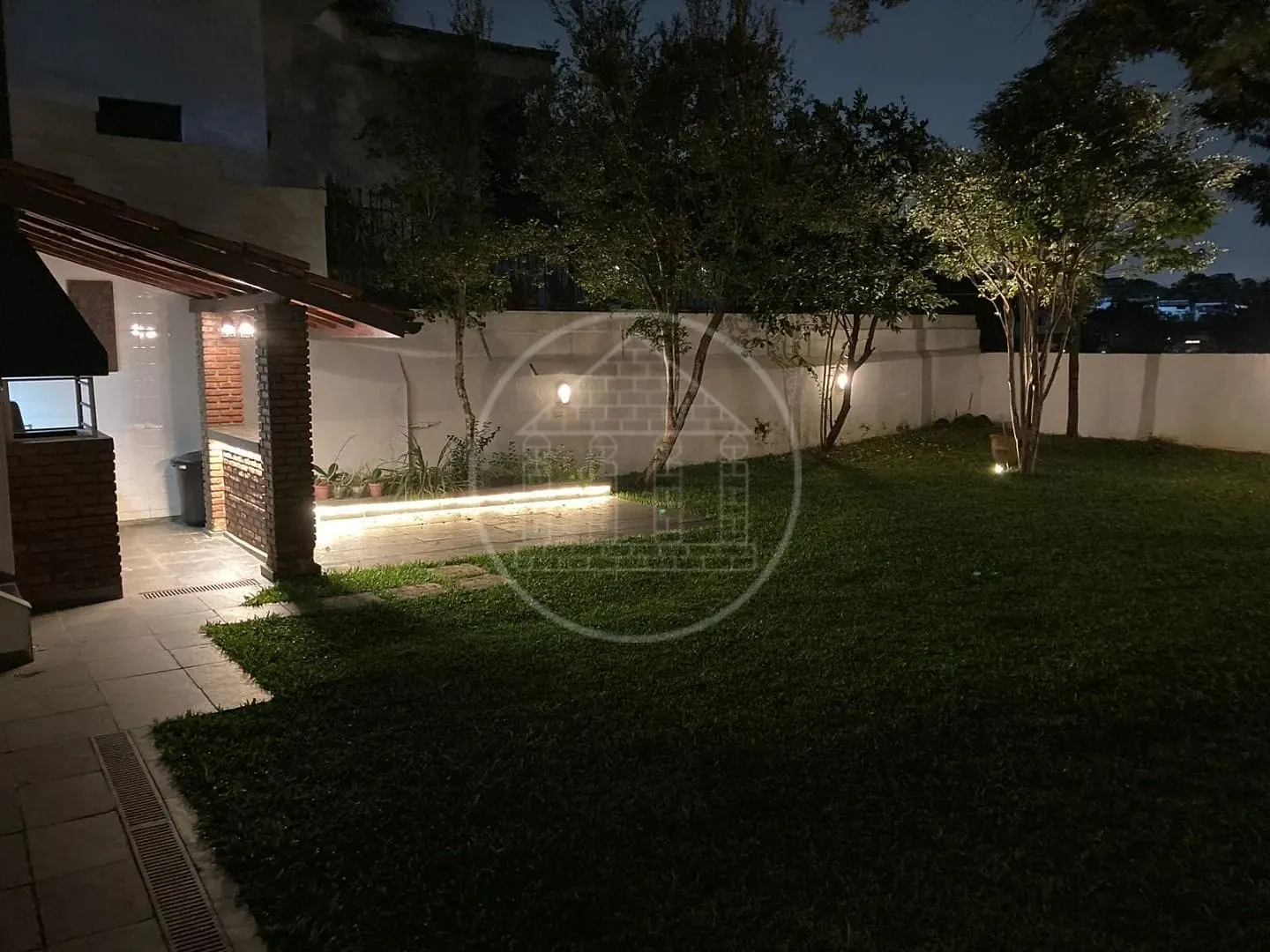 Casa, 3 quartos, 190 m² - Foto 69