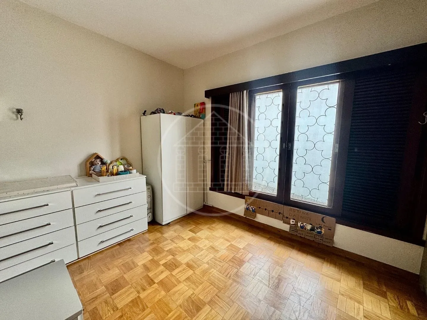 Casa, 3 quartos, 190 m² - Foto 14