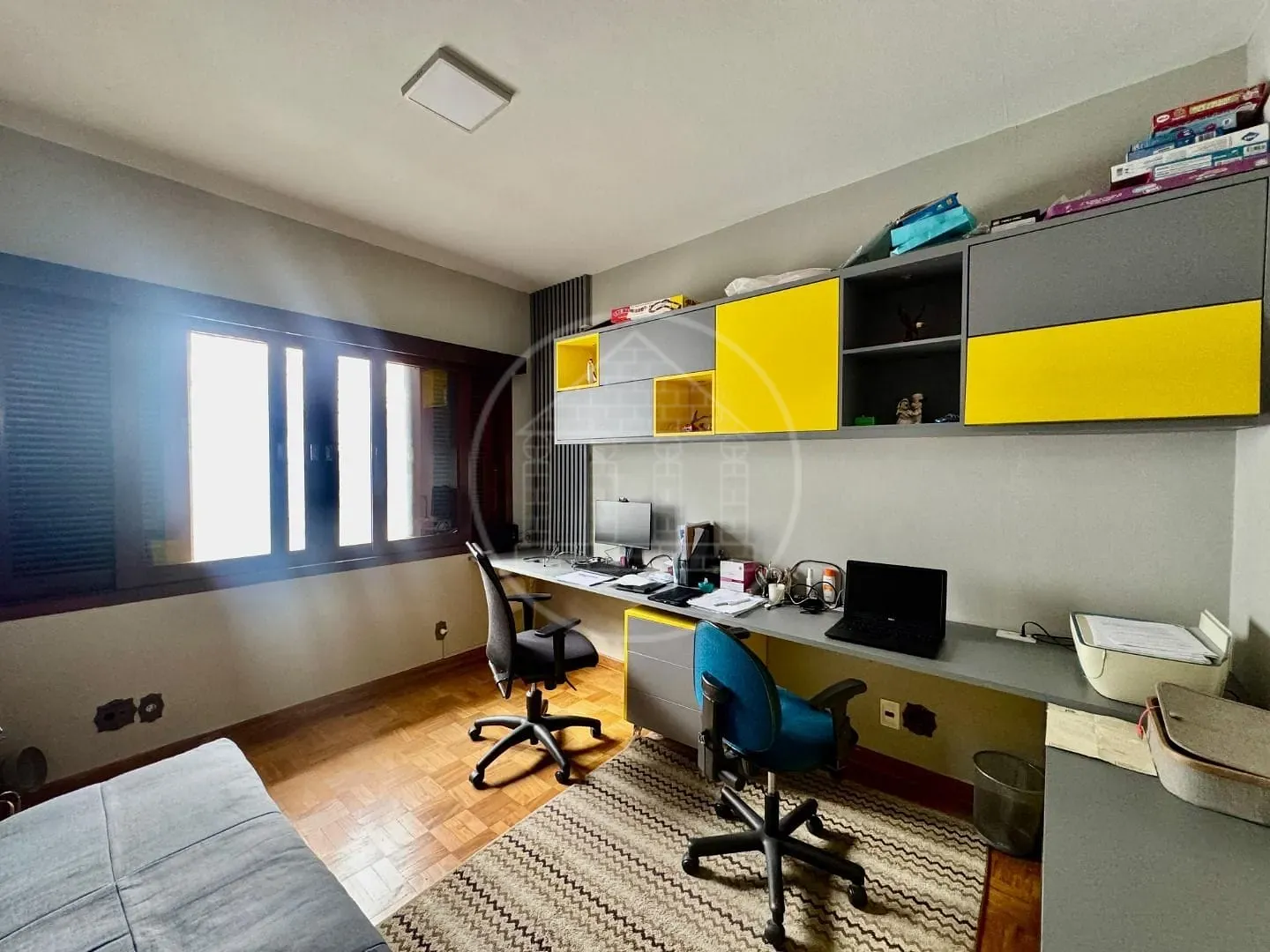 Casa, 3 quartos, 190 m² - Foto 11