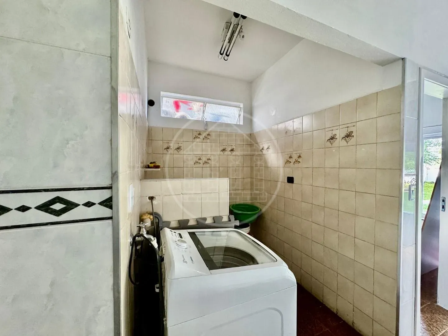 Casa, 3 quartos, 190 m² - Foto 55