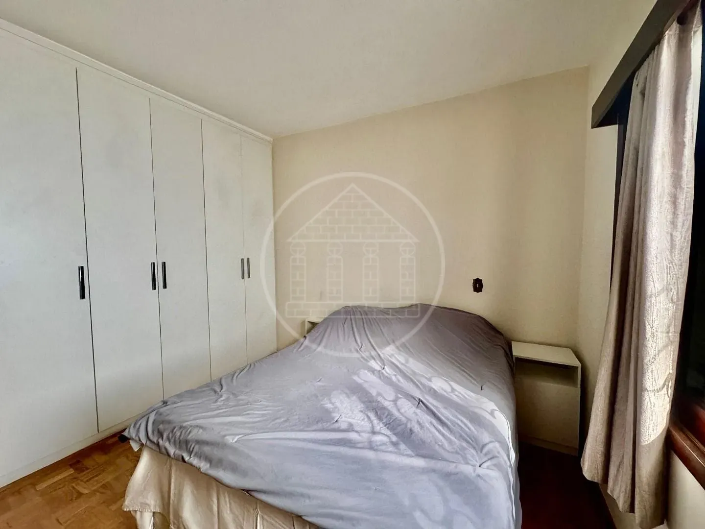 Casa, 3 quartos, 190 m² - Foto 26