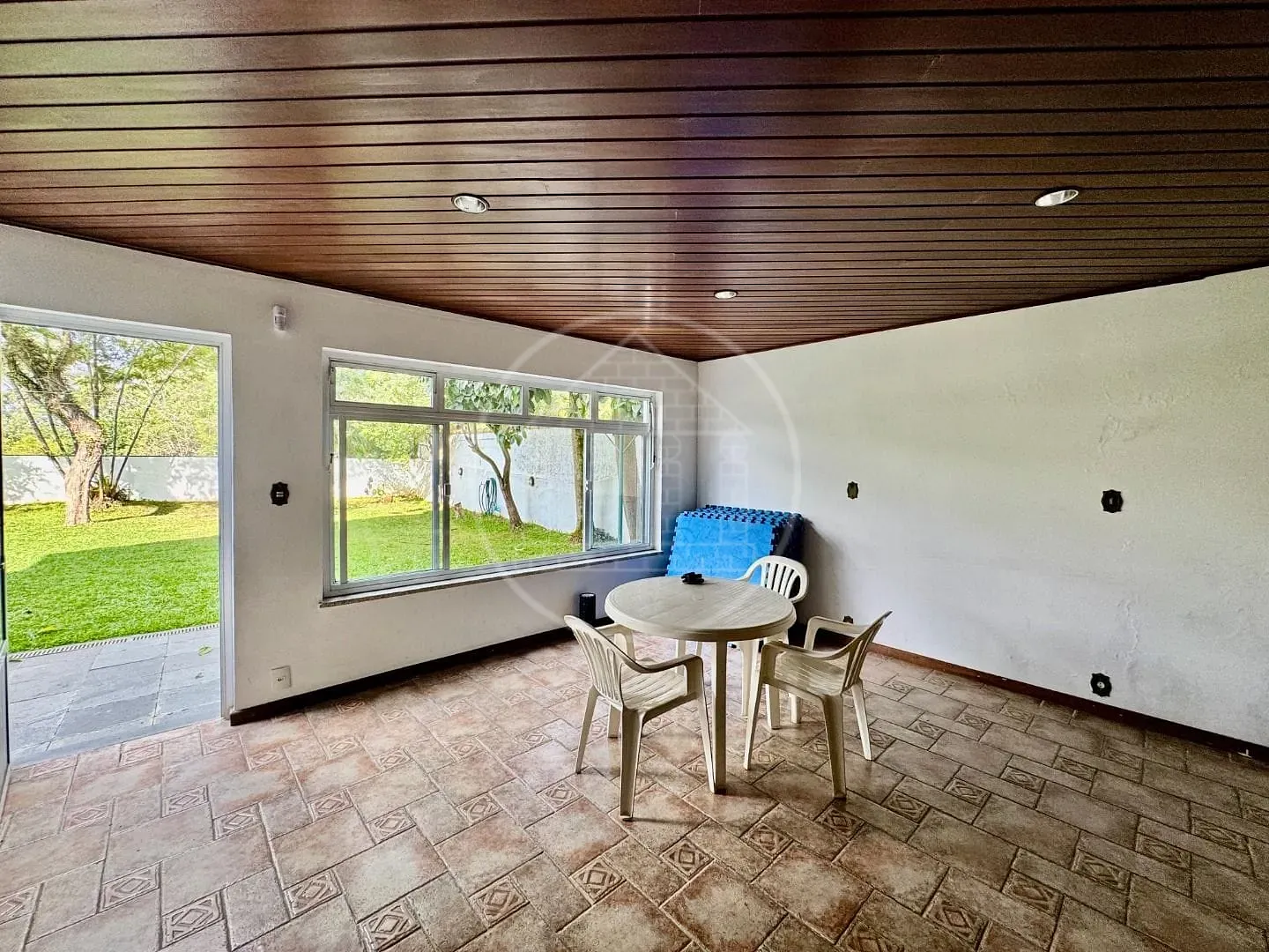 Casa, 3 quartos, 190 m² - Foto 49