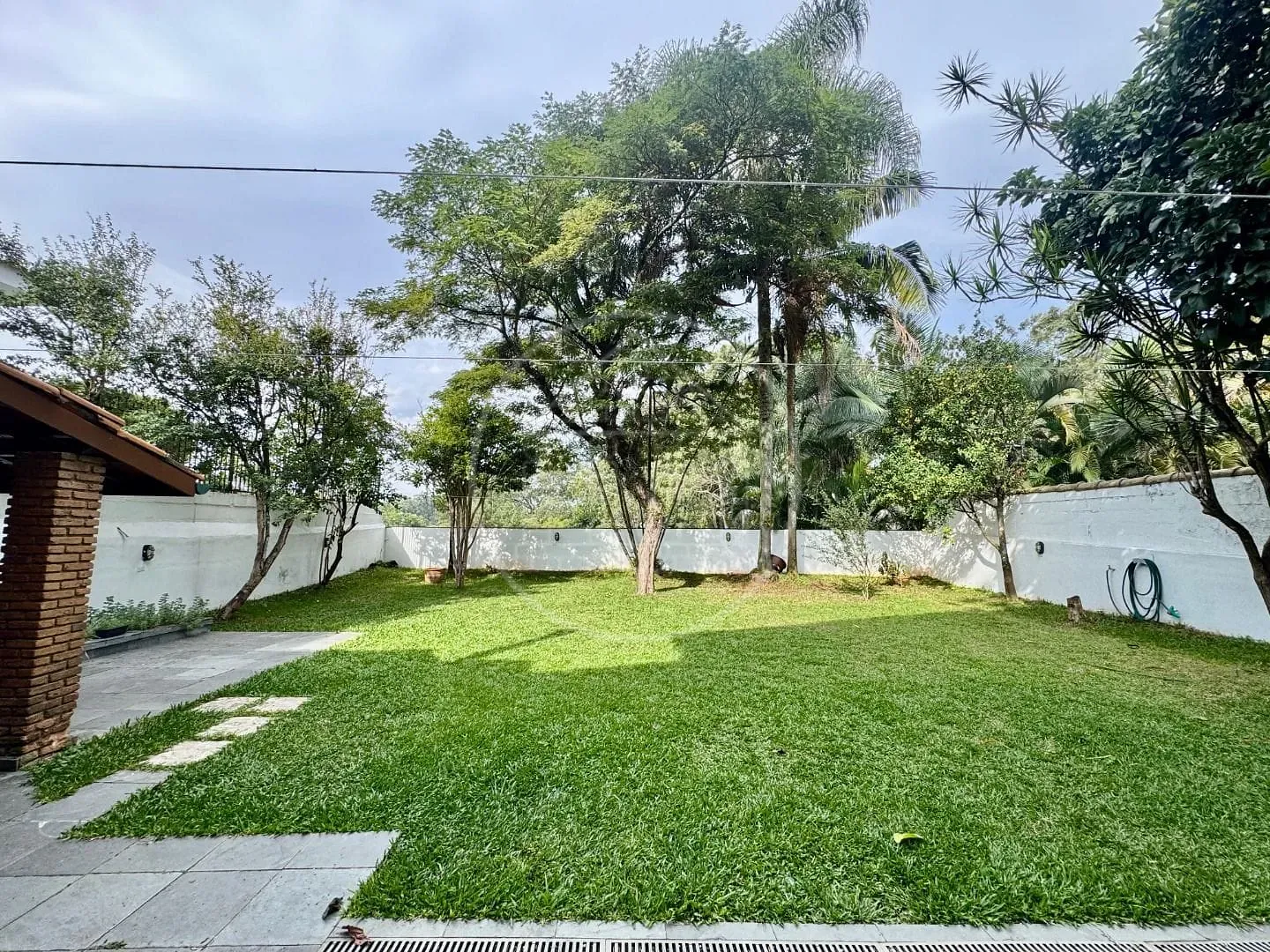 Casa, 3 quartos, 190 m² - Foto 6