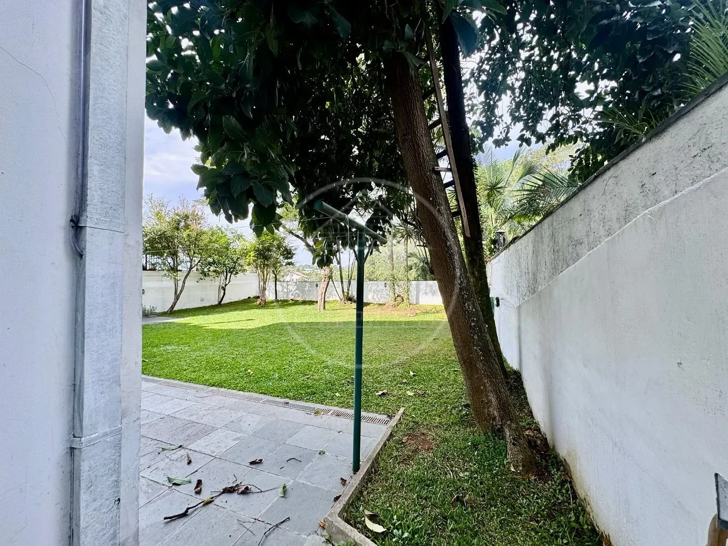 Casa, 3 quartos, 190 m² - Foto 52