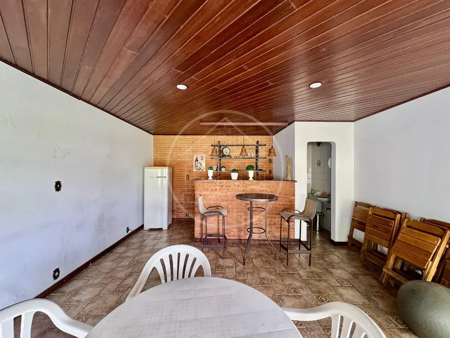 Casa, 3 quartos, 190 m² - Foto 45