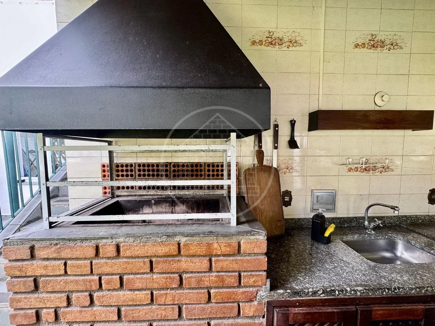 Casa, 3 quartos, 190 m² - Foto 42