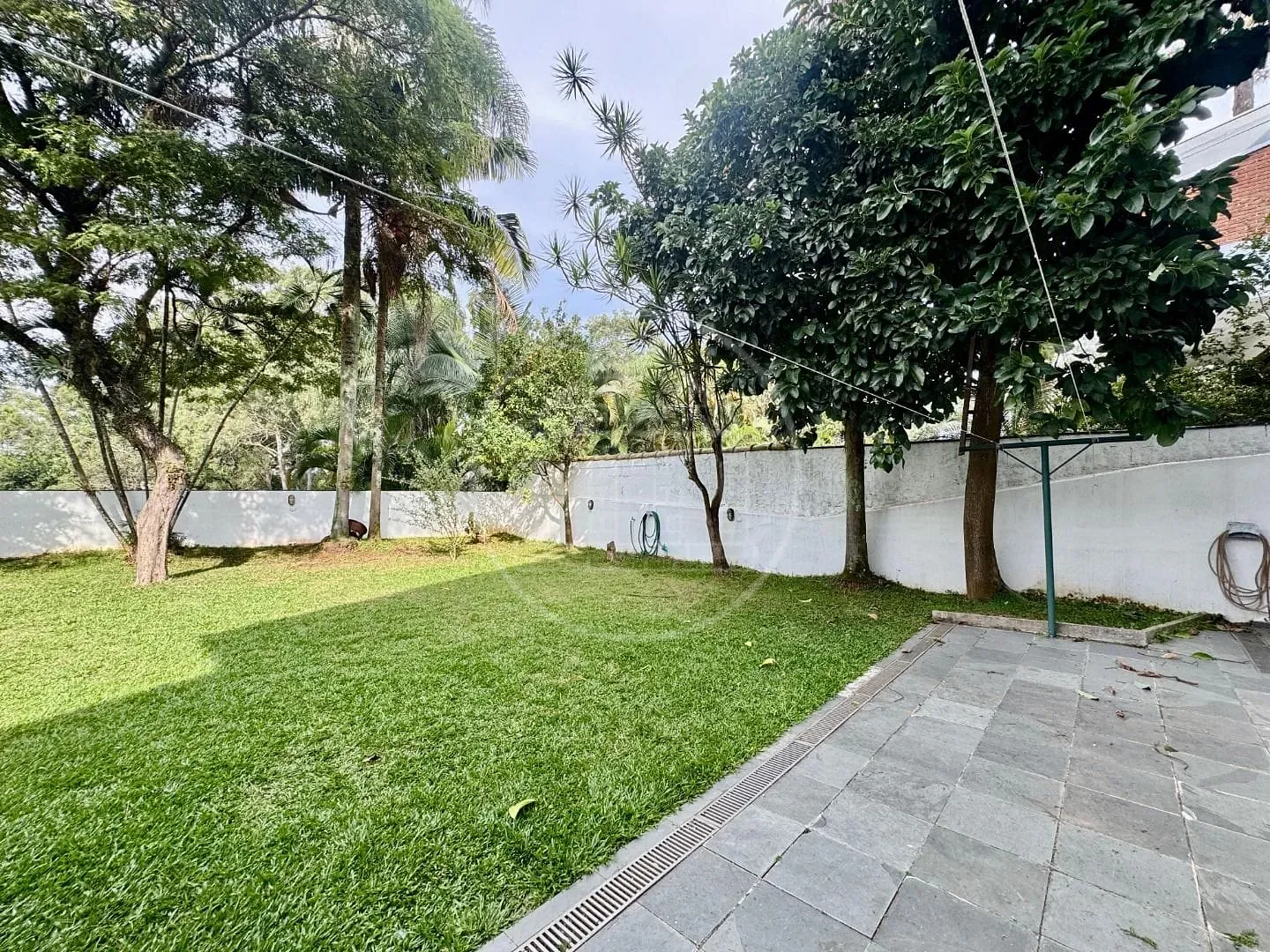 Casa, 3 quartos, 190 m² - Foto 3