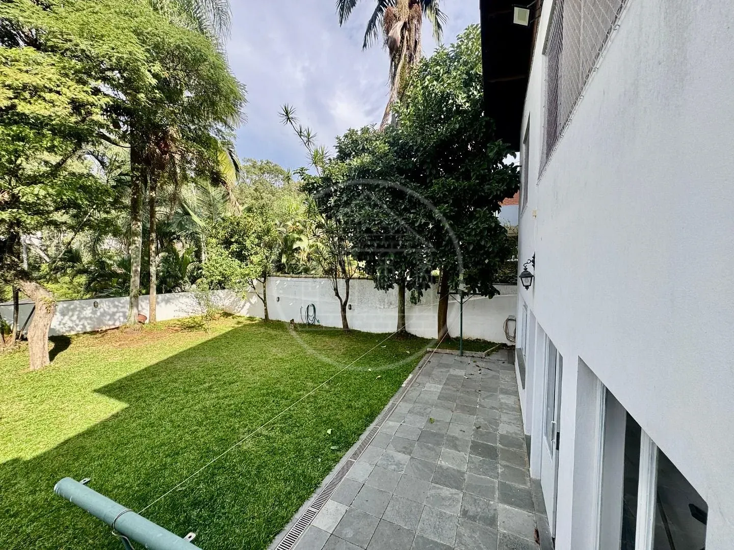 Casa, 3 quartos, 190 m² - Foto 35