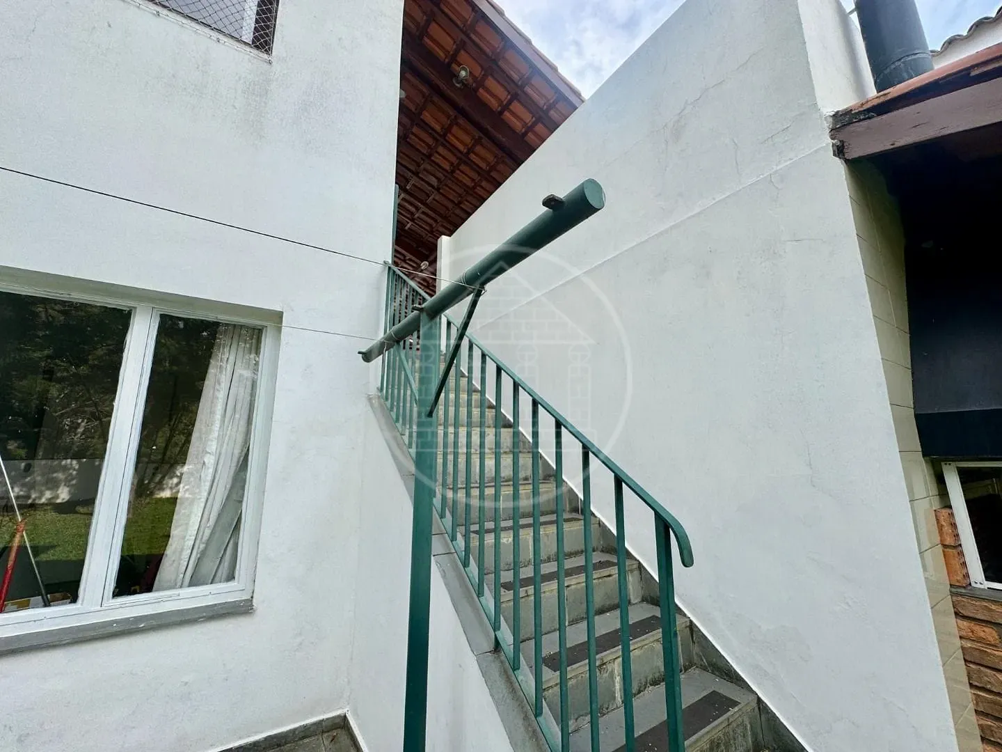 Casa, 3 quartos, 190 m² - Foto 44