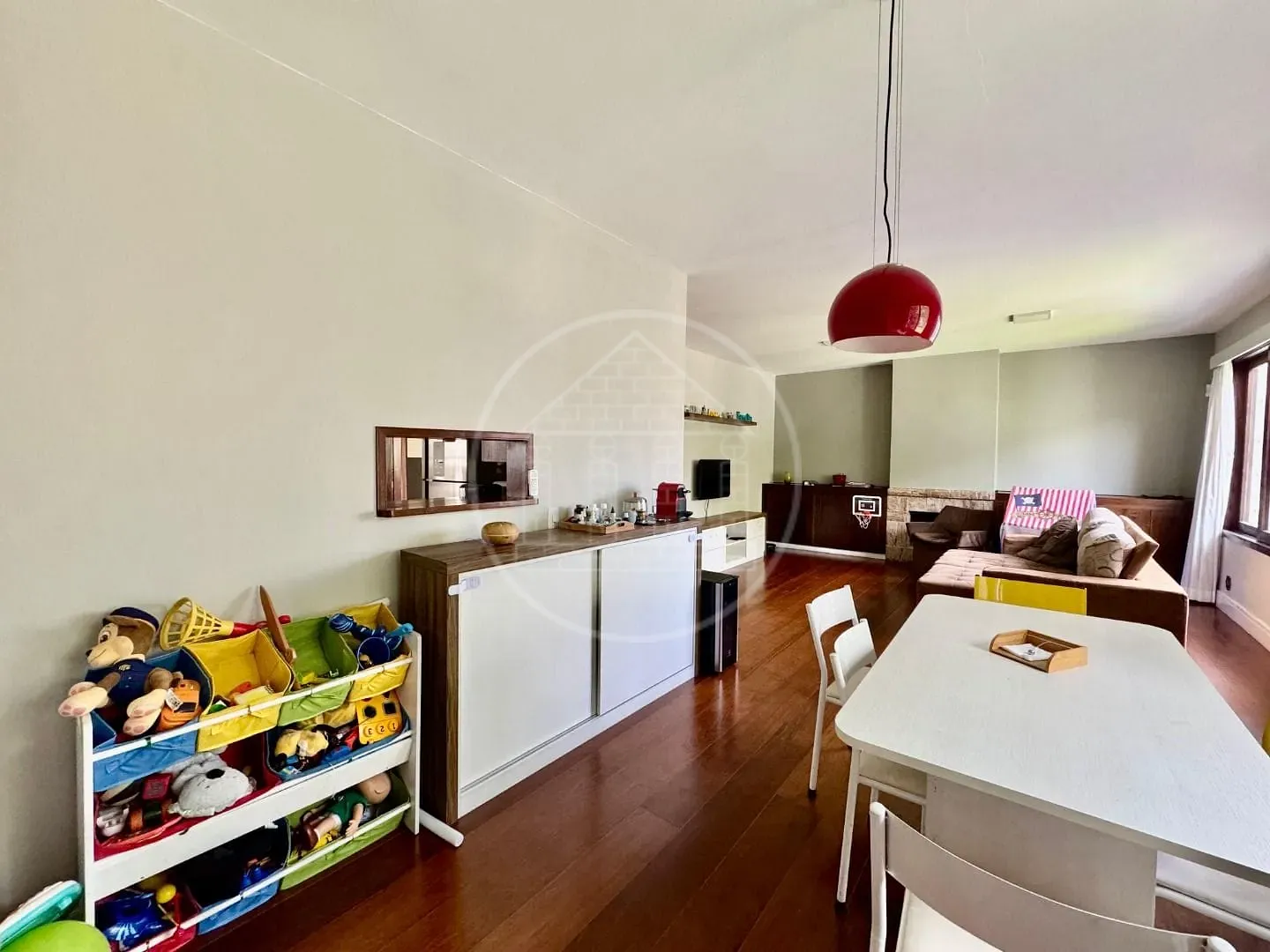 Casa, 3 quartos, 190 m² - Foto 63