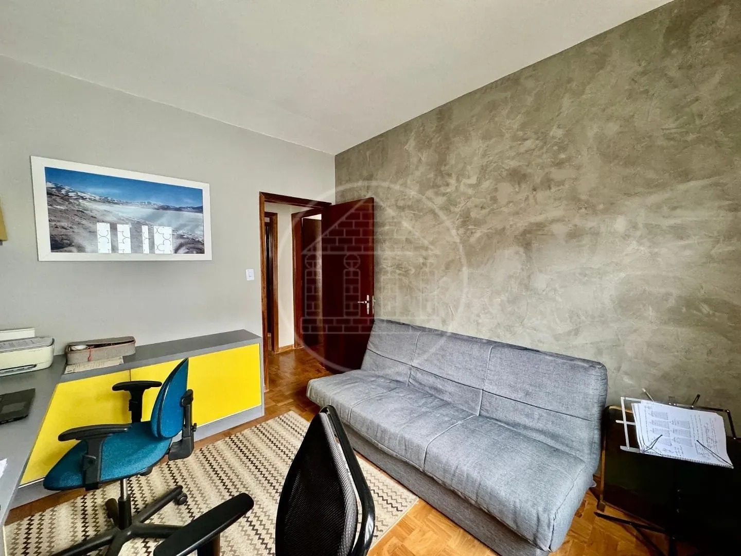 Casa, 3 quartos, 190 m² - Foto 10