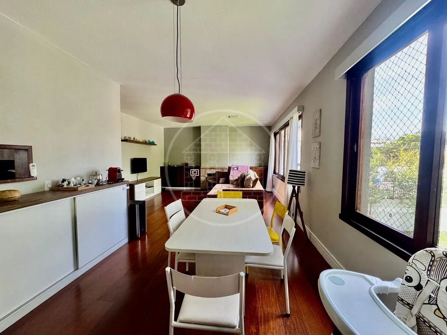 Casa, 3 quartos, 190 m² - Foto 62