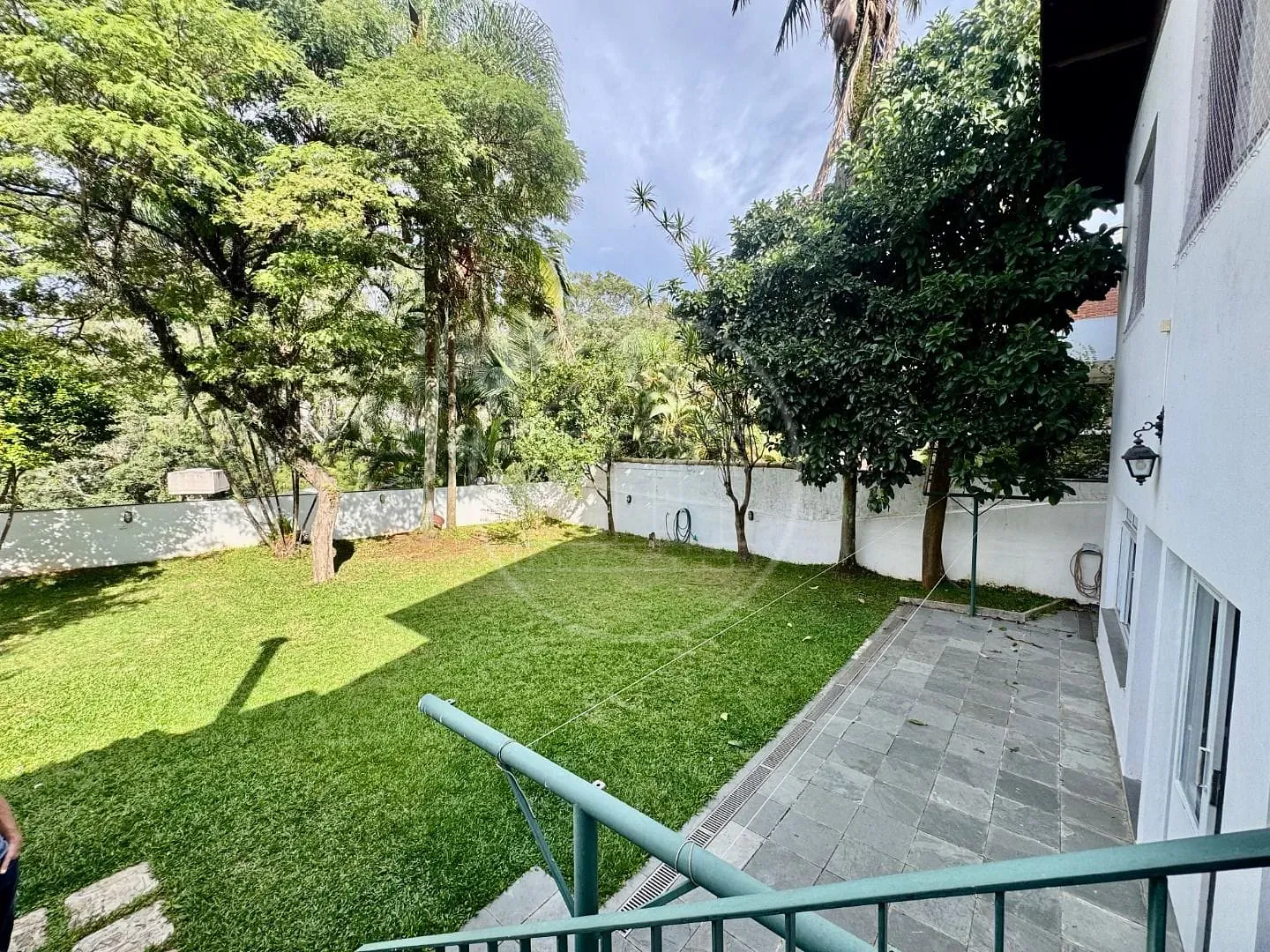 Casa, 3 quartos, 190 m² - Foto 57