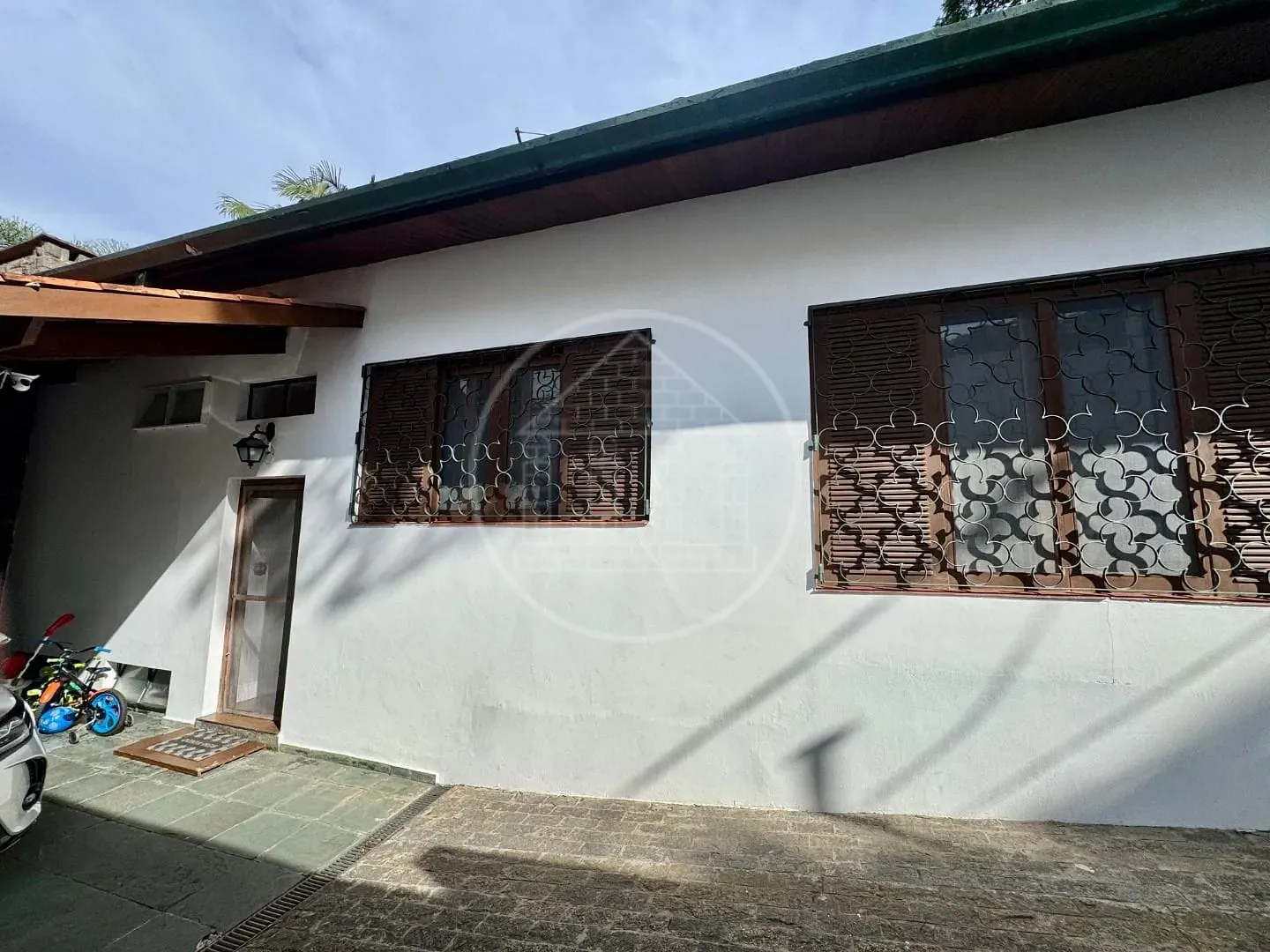 Casa, 3 quartos, 190 m² - Foto 61