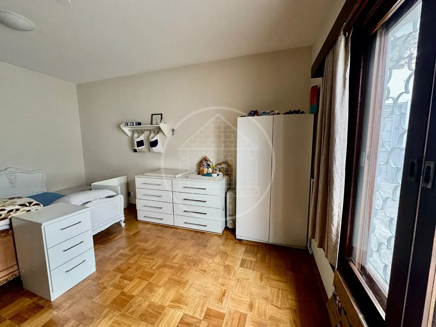 Casa, 3 quartos, 190 m² - Foto 15