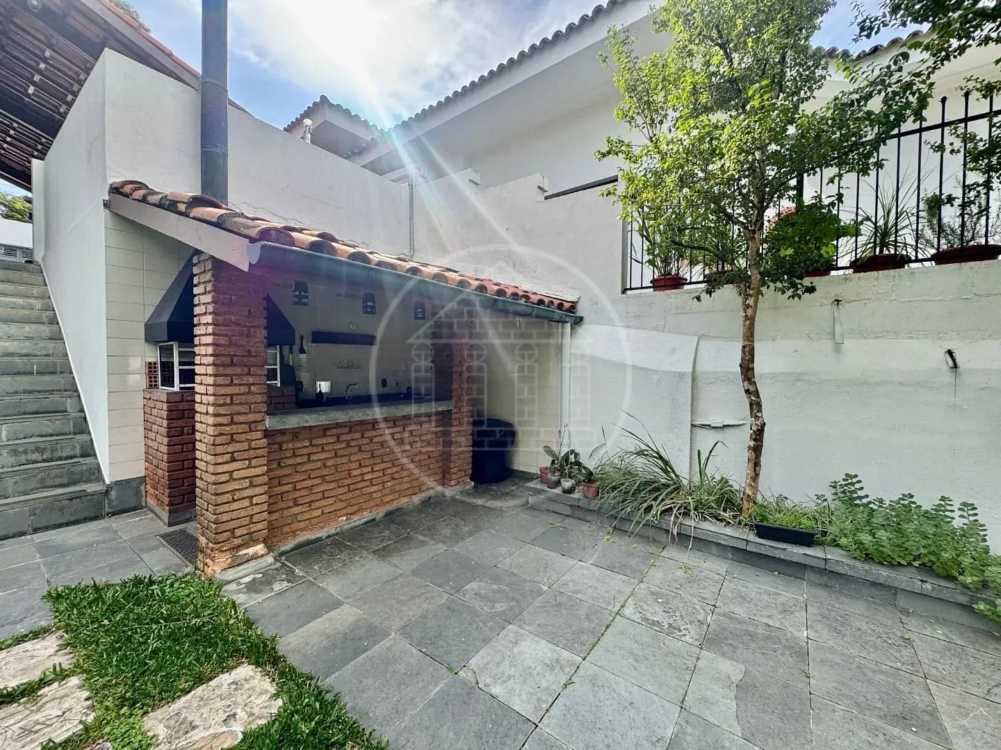 Casa, 3 quartos, 190 m² - Foto 39