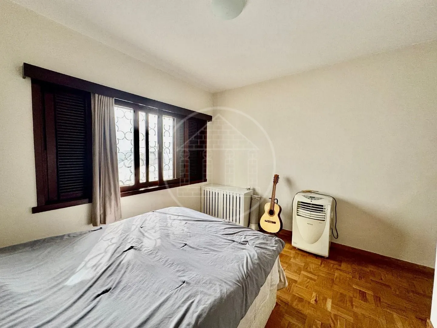 Casa, 3 quartos, 190 m² - Foto 25
