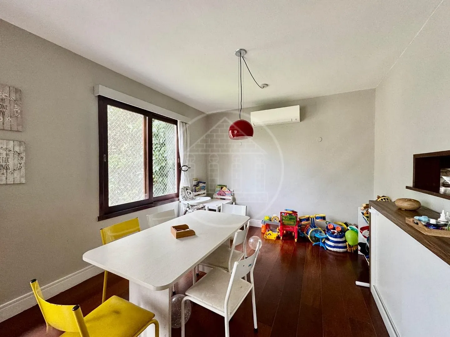 Casa, 3 quartos, 190 m² - Foto 7