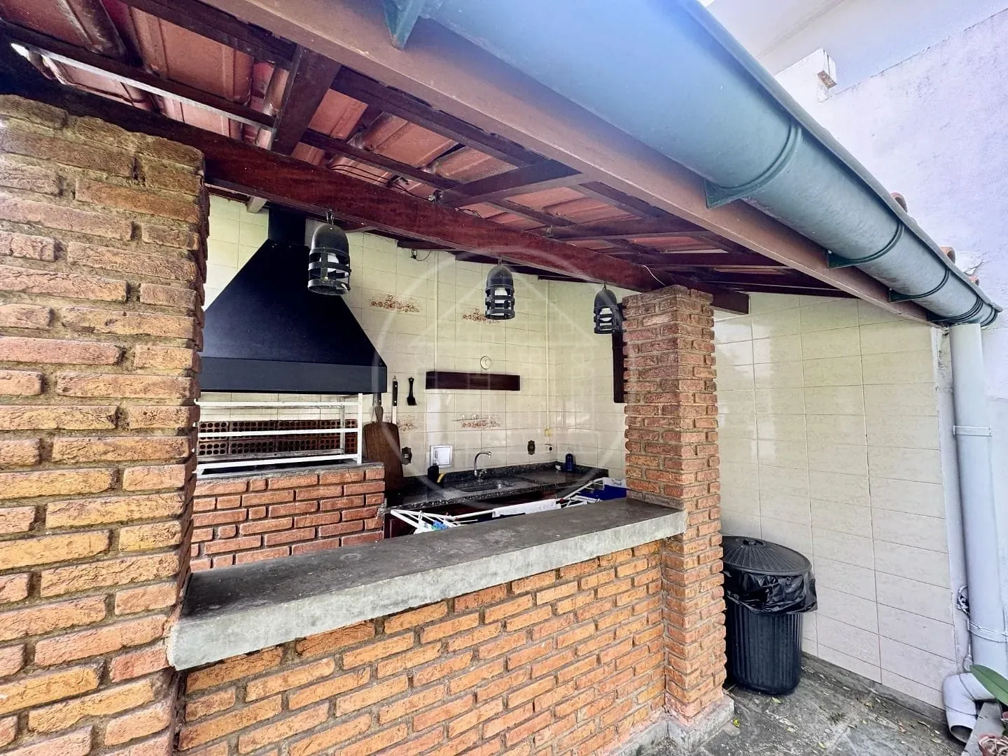 Casa, 3 quartos, 190 m² - Foto 43