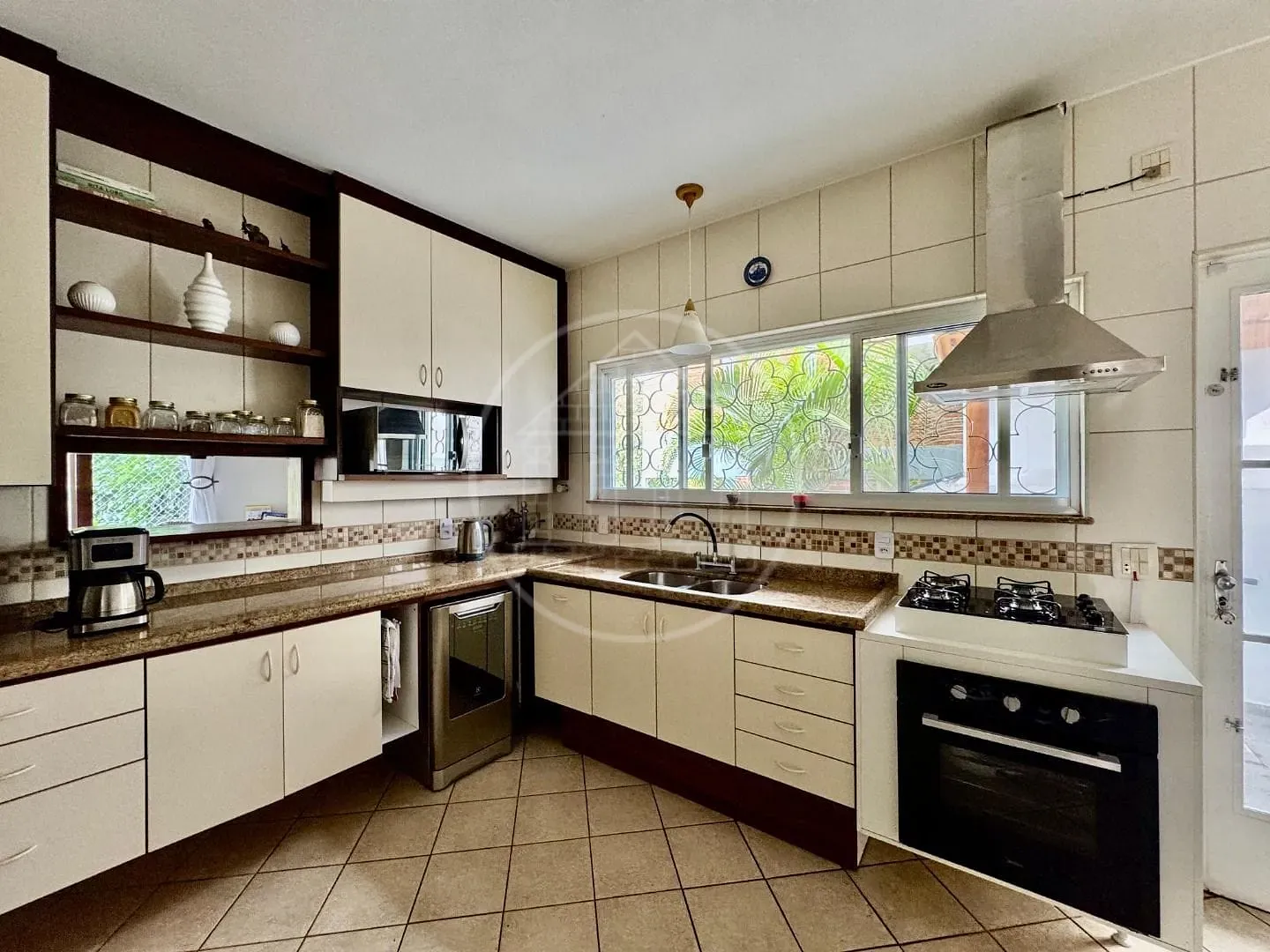 Casa, 3 quartos, 190 m² - Foto 23