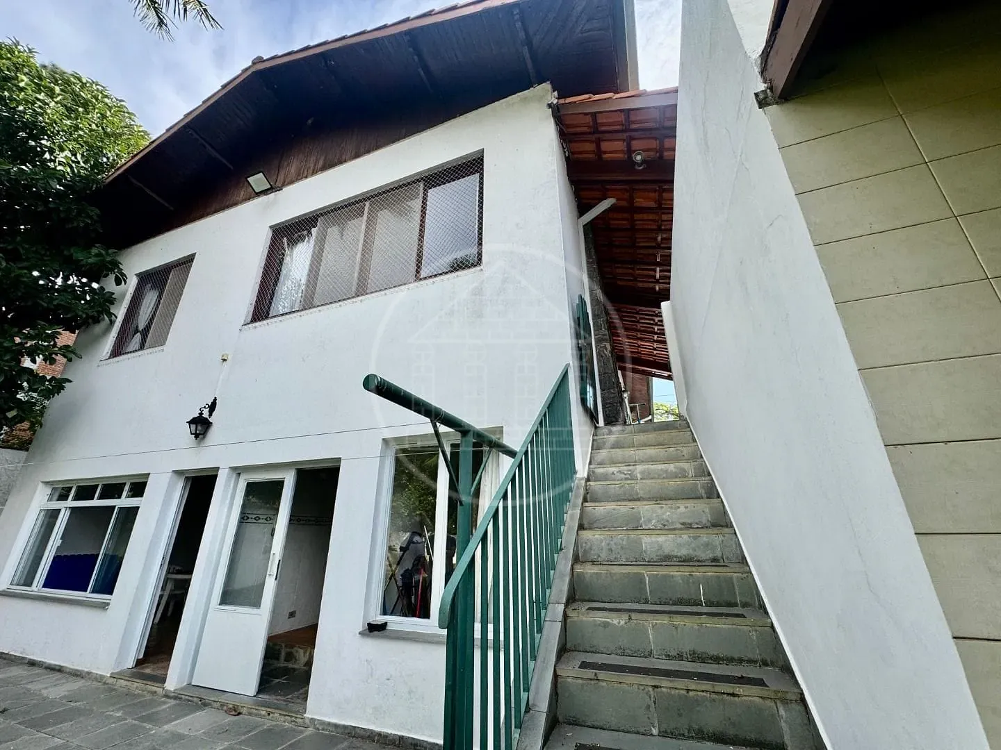 Casa, 3 quartos, 190 m² - Foto 58