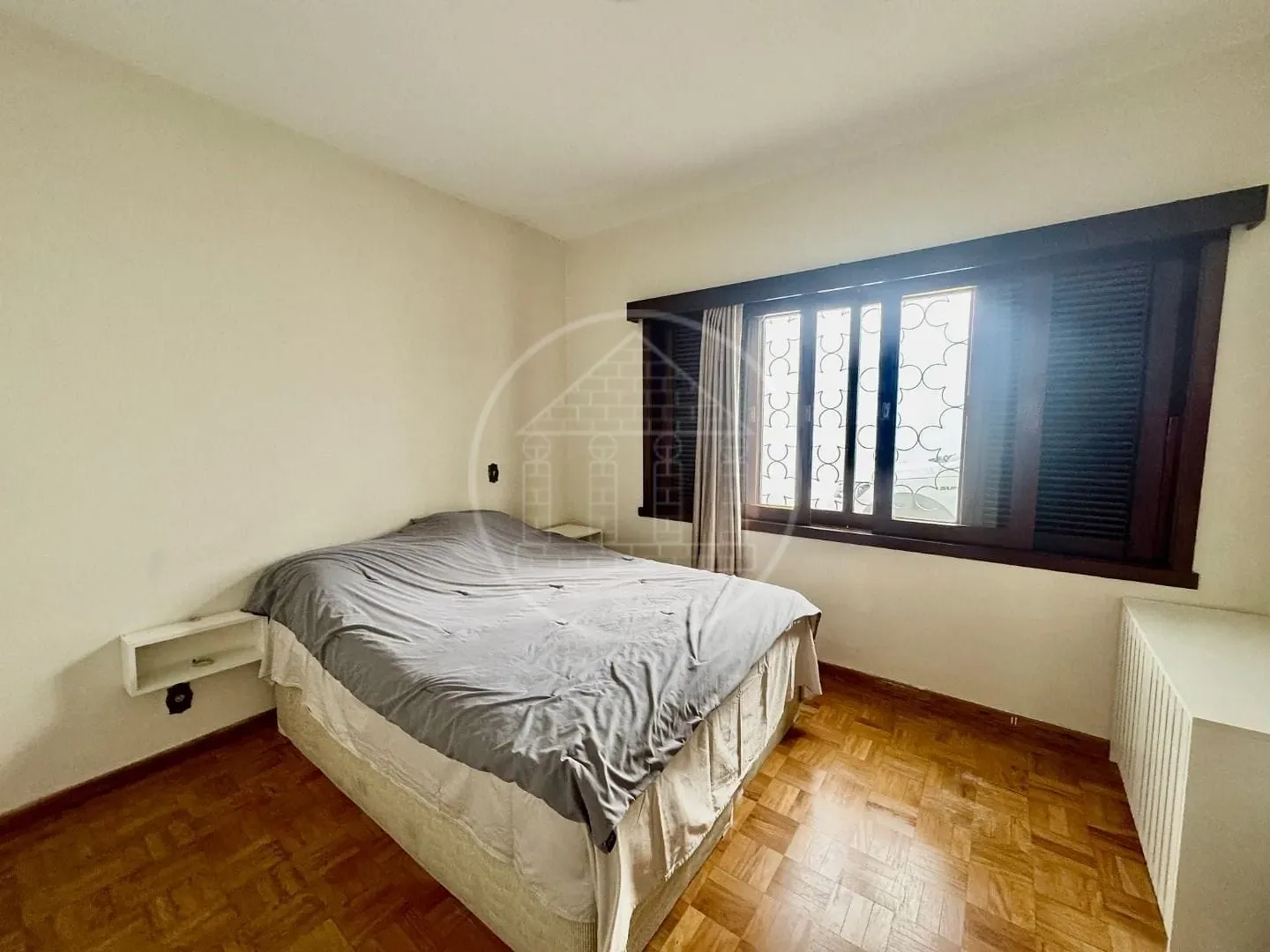 Casa, 3 quartos, 190 m² - Foto 27