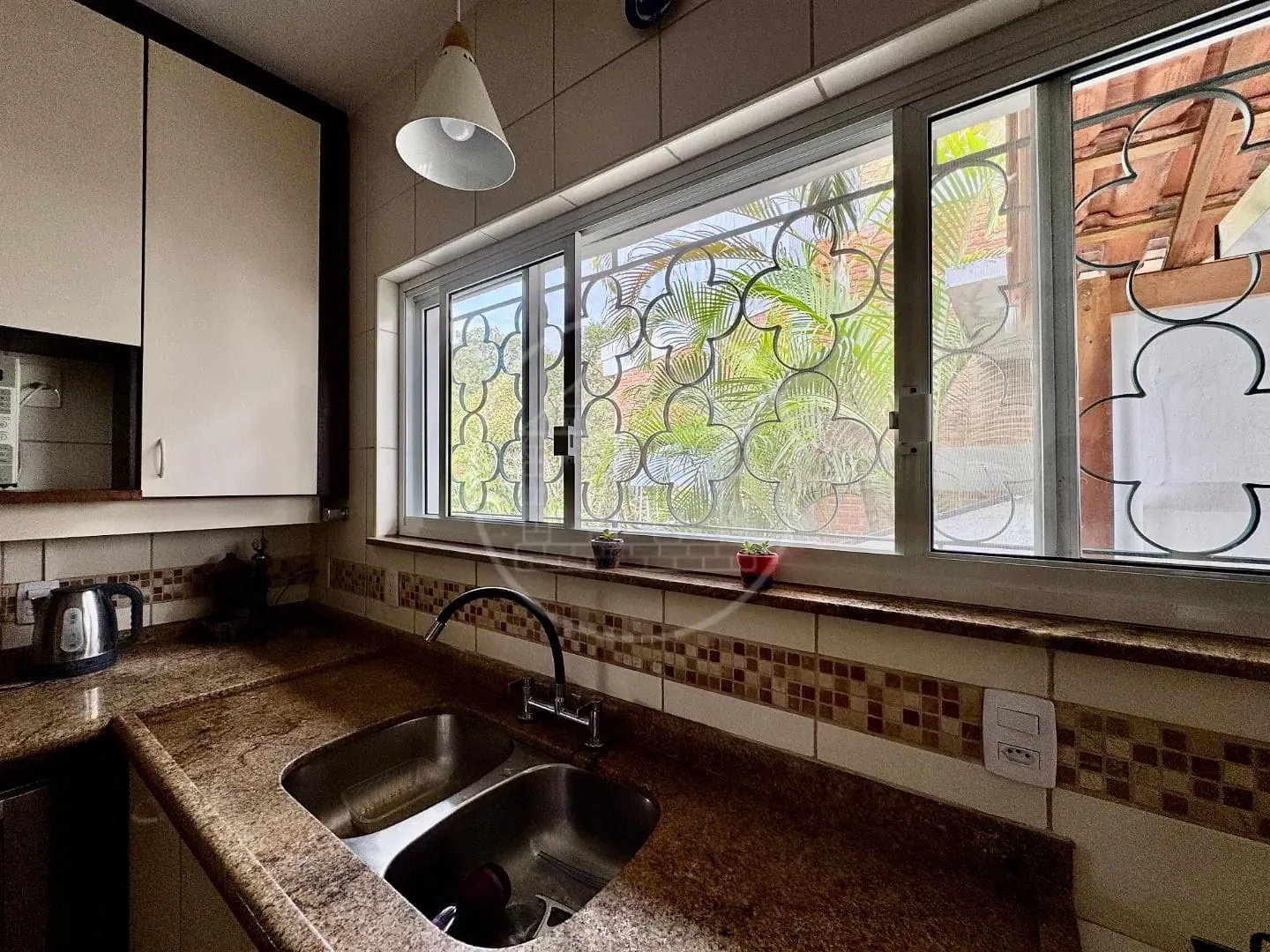 Casa, 3 quartos, 190 m² - Foto 24