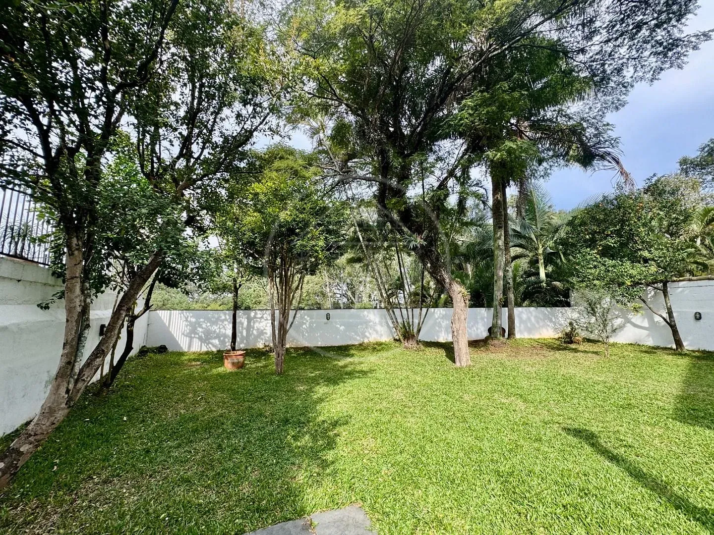 Casa, 3 quartos, 190 m² - Foto 36