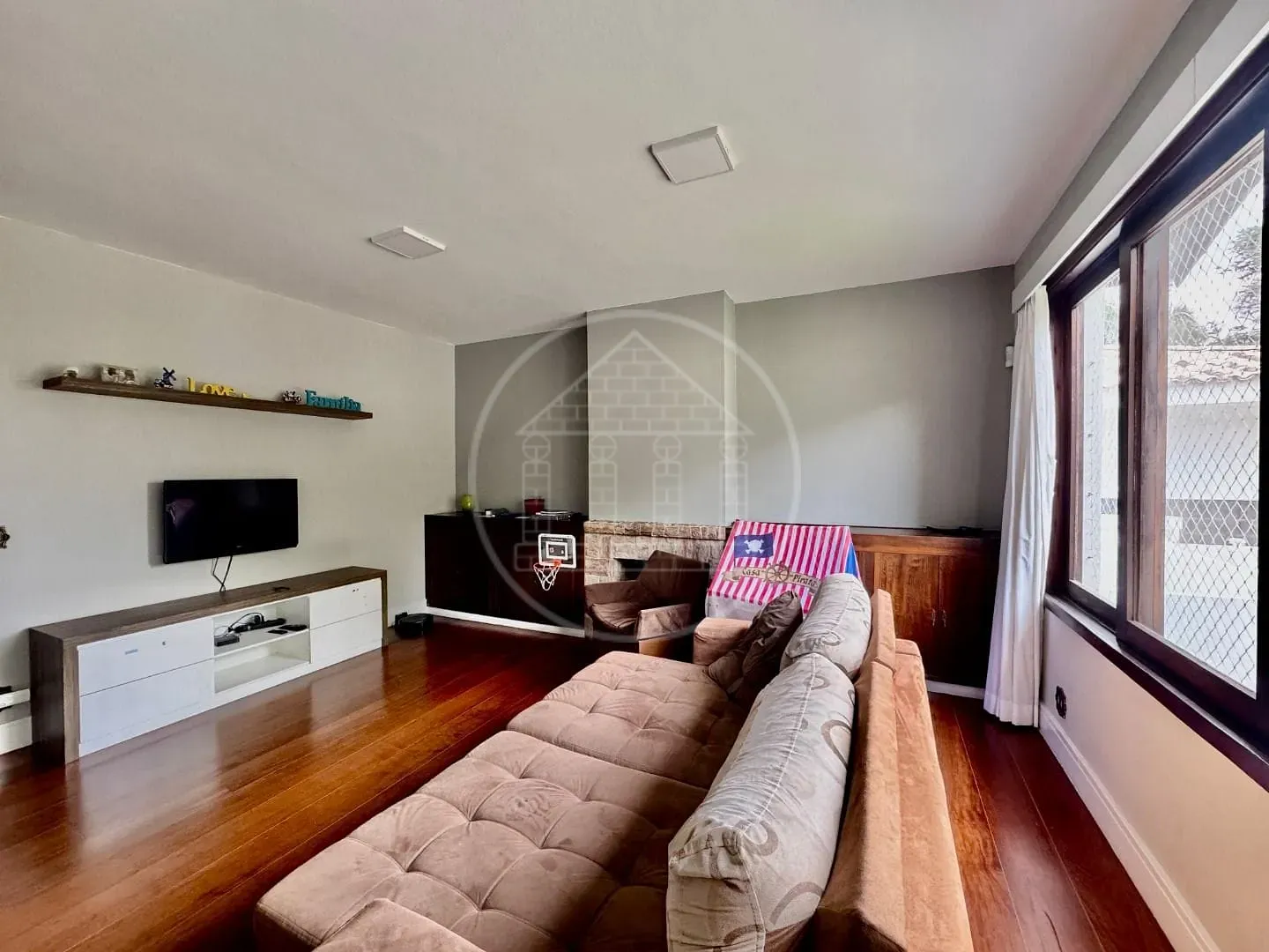 Casa, 3 quartos, 190 m² - Foto 66