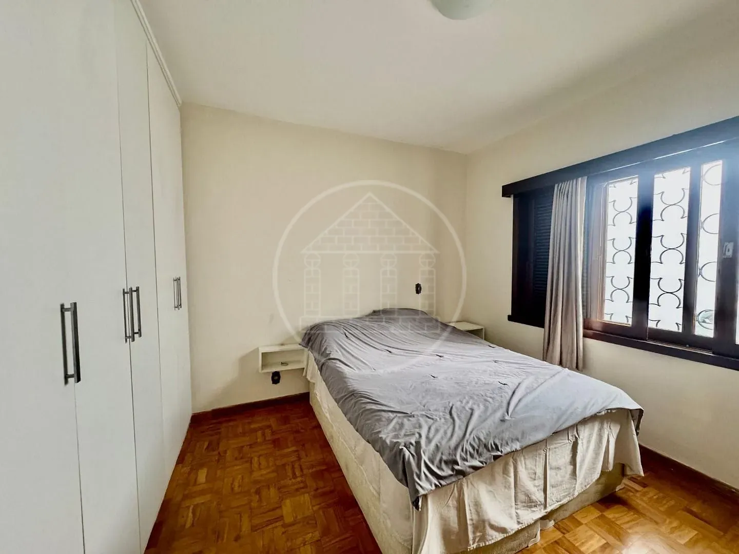 Casa, 3 quartos, 190 m² - Foto 28